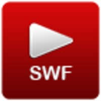 SWF Player icon