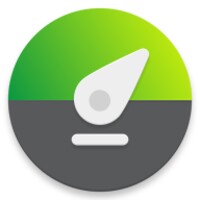 Swift Backup icon