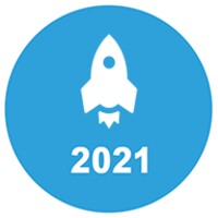 Swift Booster icon