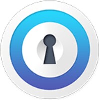 Swift Locker 4.3.6