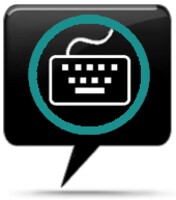 Swift Typing Test icon
