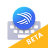 Microsoft SwiftKey Beta 7.2.3.20