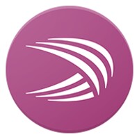 SwiftKey Neural icon