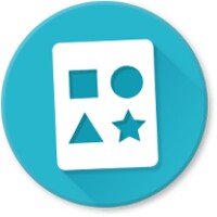 SwiftKey Symbols icon