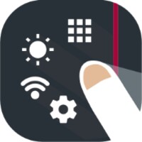 Swiftly Switch - Sidebar App 3.2.0.1