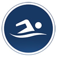 Swim Guide icon