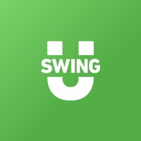 Swing by Swing 4.5.17