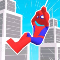 Swing Hero 3D icon