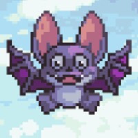 Swingy Monsters icon