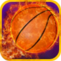 Swipe Basketball 1.20