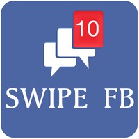 Swipe for Facebook - Mini FB 1.0