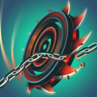 Swipe n Cut.io icon