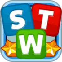 Swipe Words icon