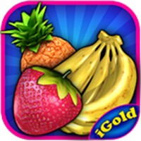 Swiped Fruits 2 icon