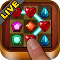 Swiped Gems Live 1.0.4