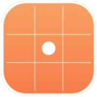 Swiping Game icon