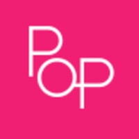 Swiss Pop 3.0.424.115