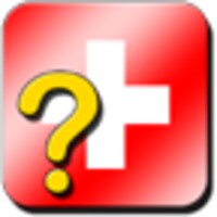 Swiss Quiz icon