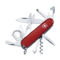 SwissArmyKnife icon