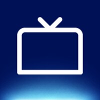 Swisscom TV 2.0 5.4.3