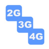 Switch Network 1.0.0