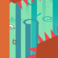 Switch Wall - Hyper Casual Arcade 2020 icon
