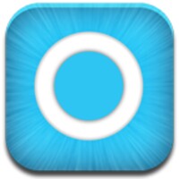 SwitchApps icon