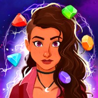 Switchcraft icon