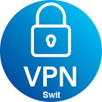 SwiTVPN icon