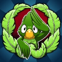 Swoopy Bird 1.1.5.6