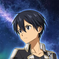 Sword Art Online: Unleash Blading icon