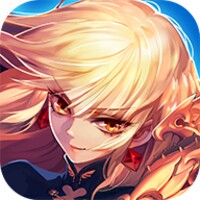 Sword of Chaos - Machtklinge 9.0.2