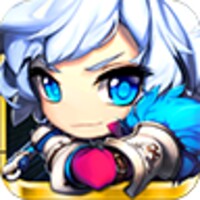 Sword of Soul- Dawn of Soul icon