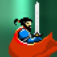 Sword Of Xolan 1.0.15