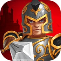 Sword vs Sword 6.3.0