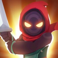 Swordman: Reforged icon