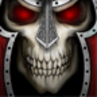 Swords and Sandals 5 icon