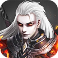 Swords of Immortals icon