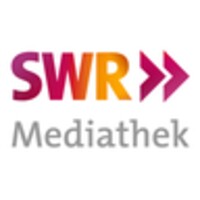 SWR-Mediathek 1.4