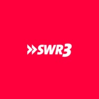 SWR3 5.2.3