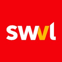 Swvl icon