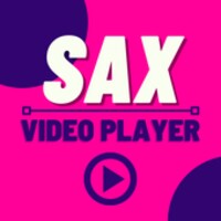 SX Video Player icon