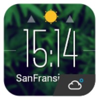 Symmetry icon