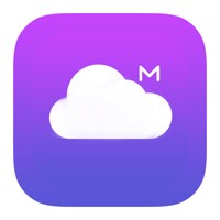 Sync for iCloud Mail 11.2.8