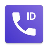 Caller ID 2.38.0