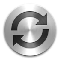 Sync Settings icon