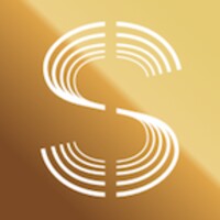 Synctuition icon