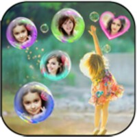 Photo Collage Maker 2.4