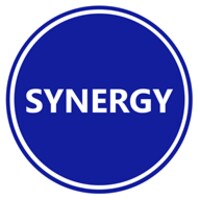 SYNERGY icon