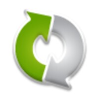 Synker icon
